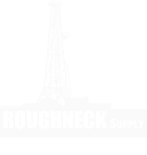 [Roughneck Supply]