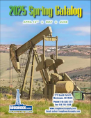 2025 Spring Promo Pages