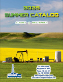 2025 Summer Promo