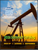 2026 Summer Promo