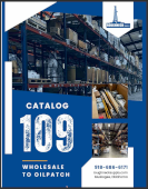 Product Catalog