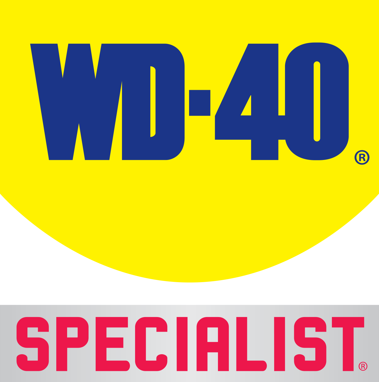 WD40 4pc PRO Spray Bulk Kit Lubricant Degreaser Silicone Penetrant