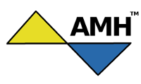 Roughneck Supply - Product Line AMH- ALL MATERIAL HANDLING